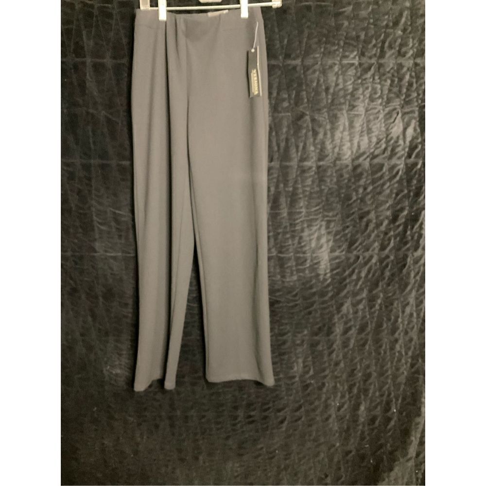 Versona women's wide leg xs dress pants nwt